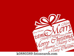 חג המולד נוכחי