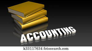 Accounting