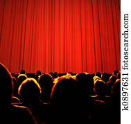 Audience Audience