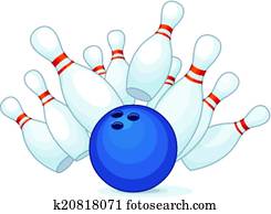 Bowling Bowling