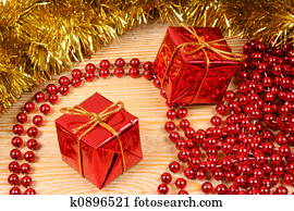 Boxing Day Photos | Our Top 1000+ Boxing Day Images | Fotosearch