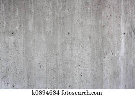 concrete concrete