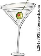 Drinks Martini Drinks Martini