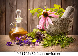 Healing herbs Healing herbs