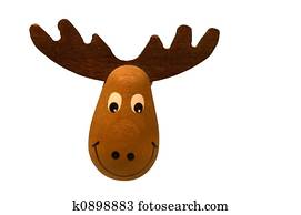 Moose Moose