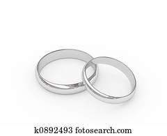 Platinum wedding rings Platinum wedding rings