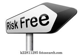 risk free
