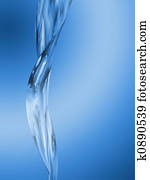 Water Water