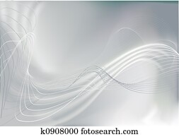 abstract background