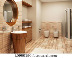 bathroom interior bathroom interior