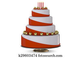 birthday cake birthday cake