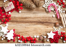 christmas background christmas background