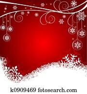 Christmas Background Christmas Background