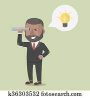 entrepreneur looking for an idea to entrepreneur looking for an idea to
