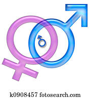 family planning family planning