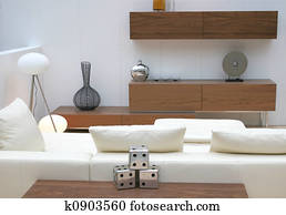 interior interior