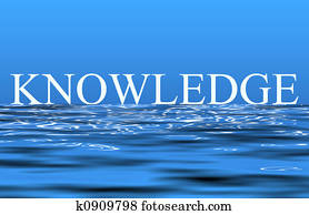 Knowledge Knowledge