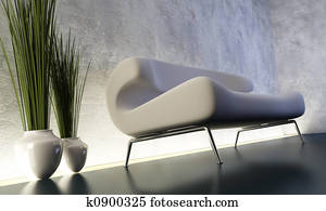 lounge room with floorlight lounge room with floorlight