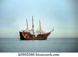 Sail boat Sail boat