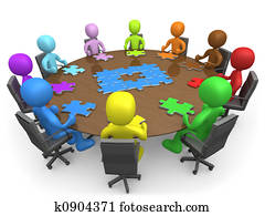 Search For Solution Search For Solution