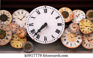 Antique clocks Antique clocks