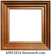 Art And Craft Picture Frame Art And Craft Picture Frame