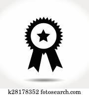 Award Icon Award Icon