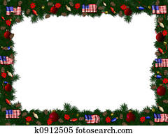 Christmas Spirit Christmas Spirit