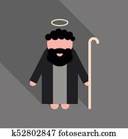 Confession Clip Art Royalty Free. 1,432 confession clipart vector EPS ...