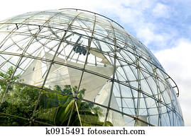 ecosystem ecosystem