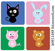 funny animals funny animals
