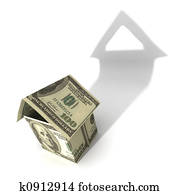 good investment property