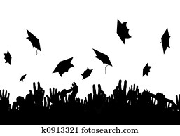 Graduate Graduate