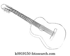 Guitar Guitar