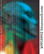 internet, información