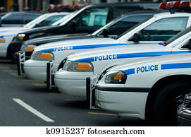 NYPD station NYPD station