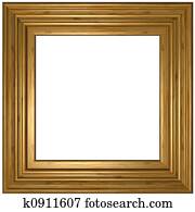 Picture Frame Picture Frame
