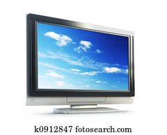 Plasma TV Plasma TV