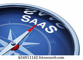 SAAS compass SAAS compass