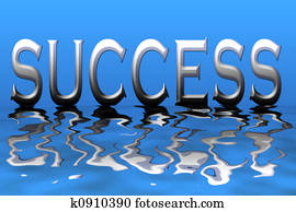 Success