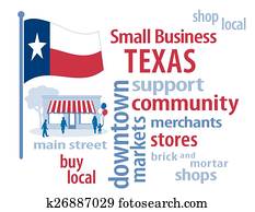 texas, flag,, einzelfachhandel texas, flag,, einzelfachhandel