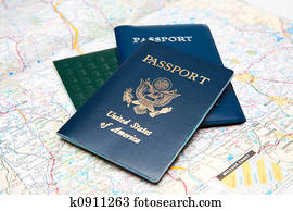 Travel planning Travel planning