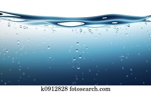 water wave water wave