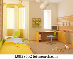 children's room int children's room int