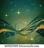 Christmas design Christmas design