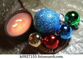 Christmas Christmas