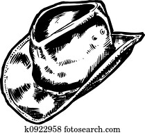 Cowboy Hat Cowboy Hat