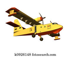 fireman plane fireman plane