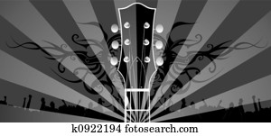 guitar guitar