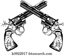 Hand Guns Hand Guns
